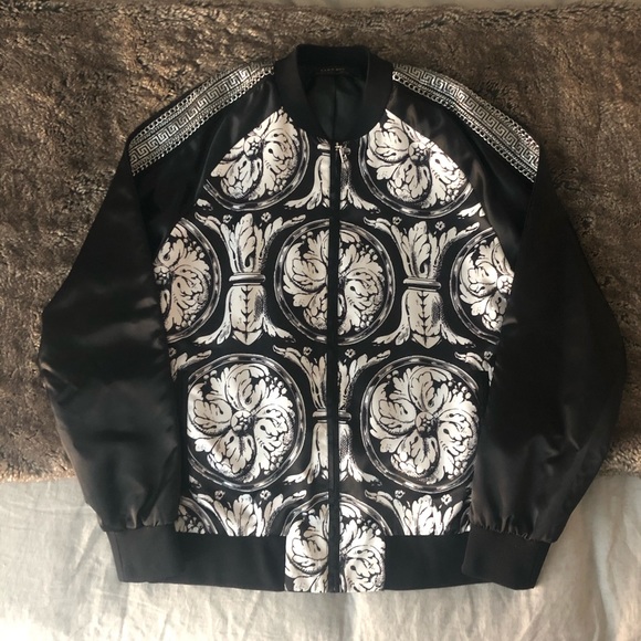zara bomber jacket womens greece